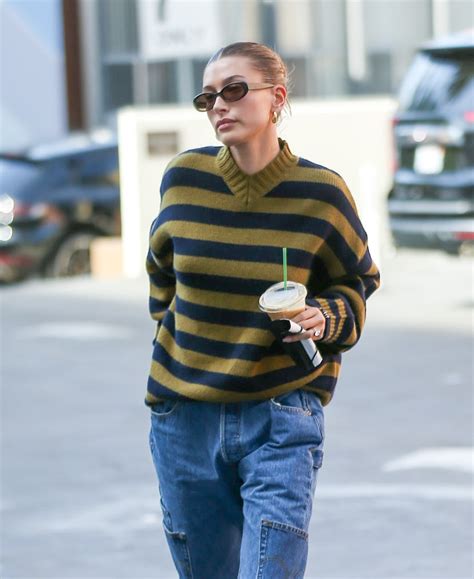 celine sunglasses hailey baldwin|Hailey Bieber's Sunglasses Collection Contains These 7 Styles.